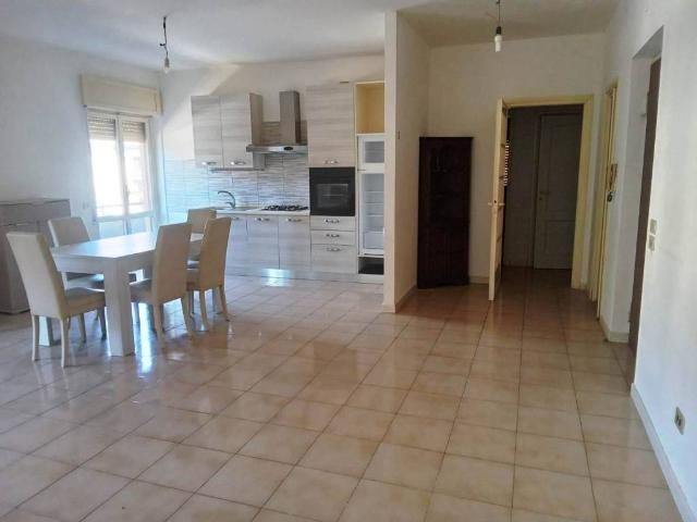 Appartamento in vendita a Terni TR