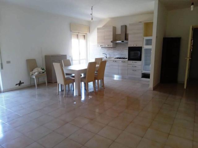 Appartamento in vendita a Terni TR