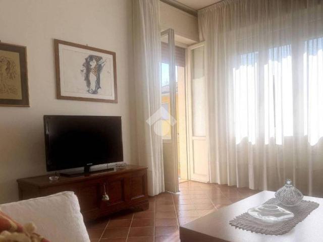Appartamento in vendita a Terni TR