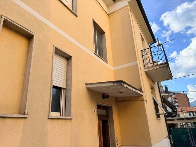 Appartamento in vendita a Terni TR