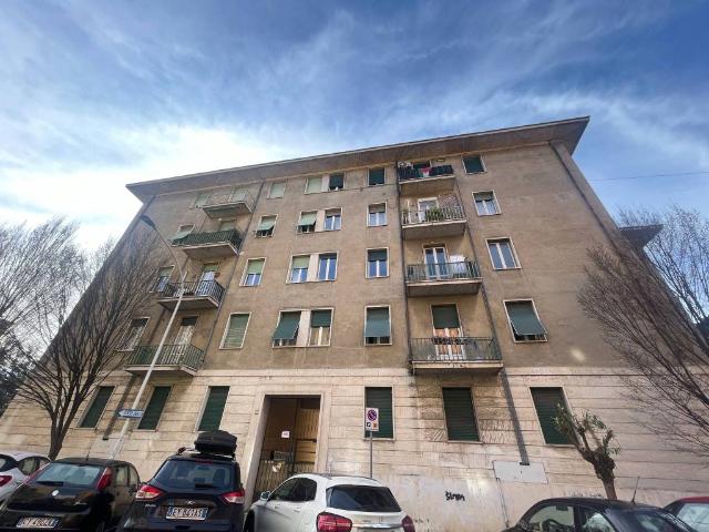 Appartamento in vendita a Terni TR