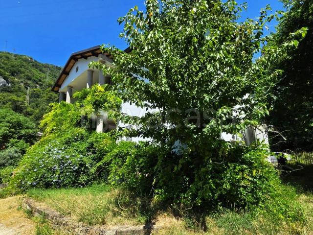Appartamento in vendita a Terni via Valnerina, Valserra Valnerina