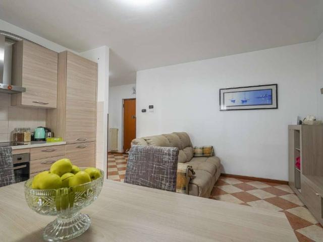 Appartamento in vendita a Terno d'Isola BG