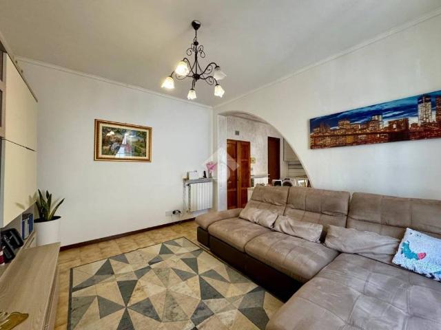 Appartamento in vendita a Terno d'Isola BG