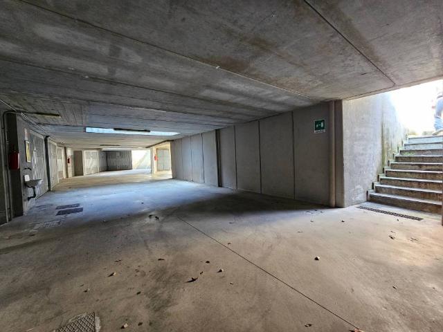 Appartamento in vendita a Terno d'Isola BG