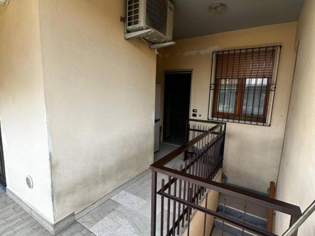 Appartamento in vendita a Terno d'Isola BG