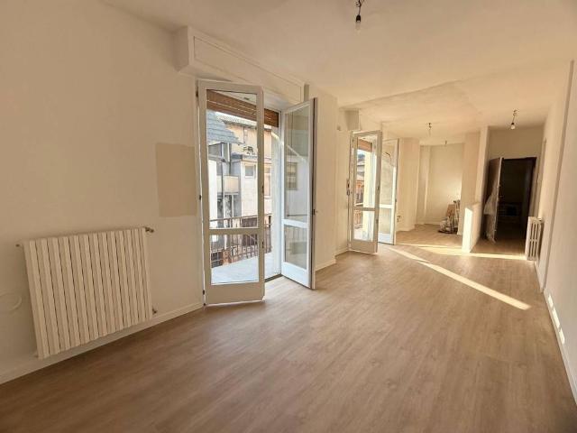 Appartamento in vendita a Terno d'Isola BG