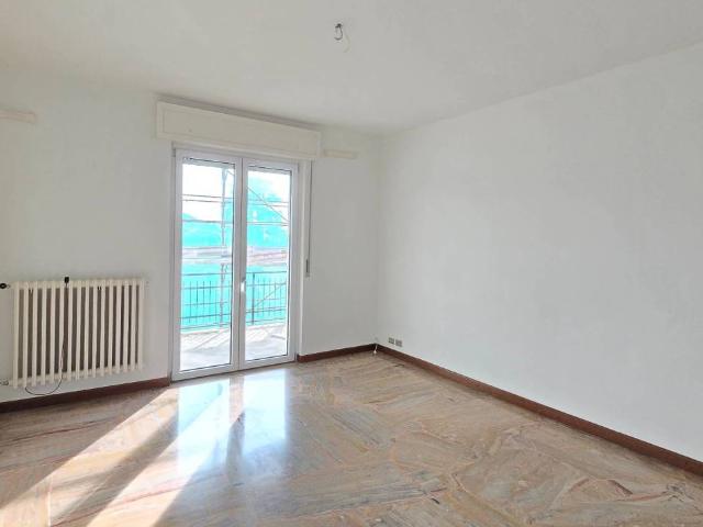 Appartamento in vendita a Terno d'Isola BG