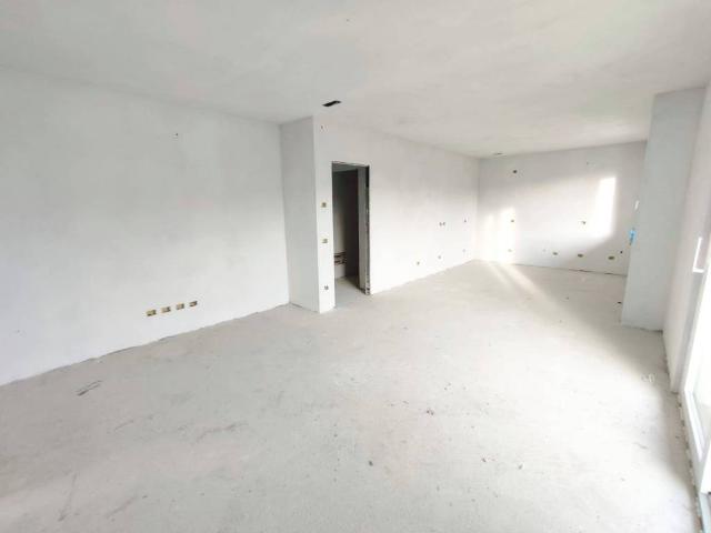 Appartamento in vendita a Terno d'Isola BG
