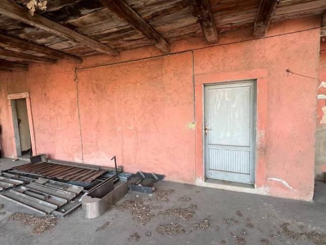 Appartamento in vendita a Terno d'Isola BG