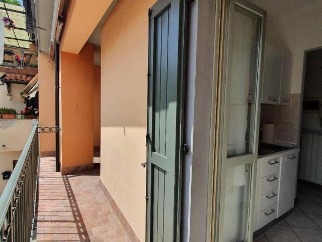 Appartamento in vendita a Terno d'Isola BG