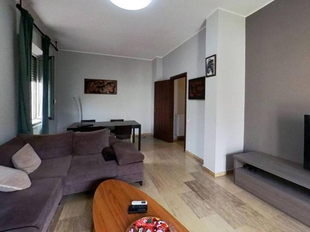 Appartamento in vendita a Terno d'Isola BG