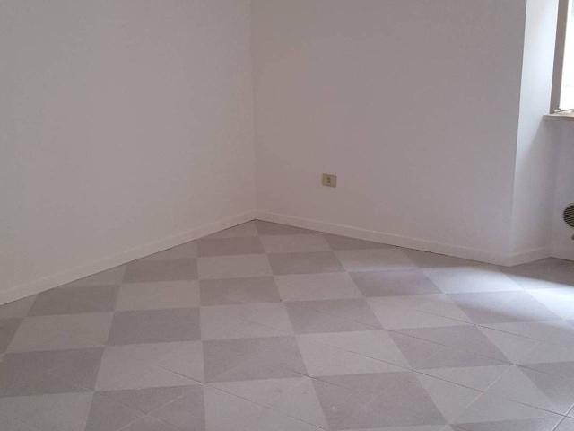 Appartamento in vendita a Teramo