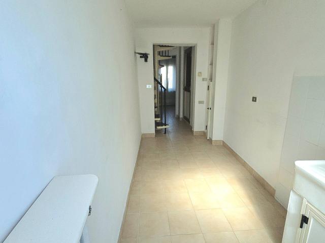 Appartamento in vendita a Teramo