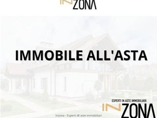 Appartamento in Vendita a Teramo