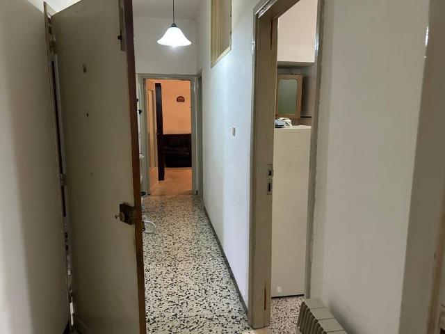 Appartamento in vendita a Teramo TE