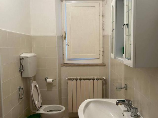 Appartamento in vendita a Teramo TE