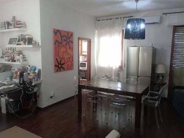 Appartamento in vendita a Teramo TE