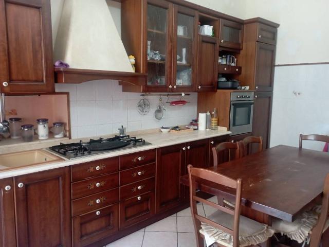 Appartamento in vendita a Teramo TE