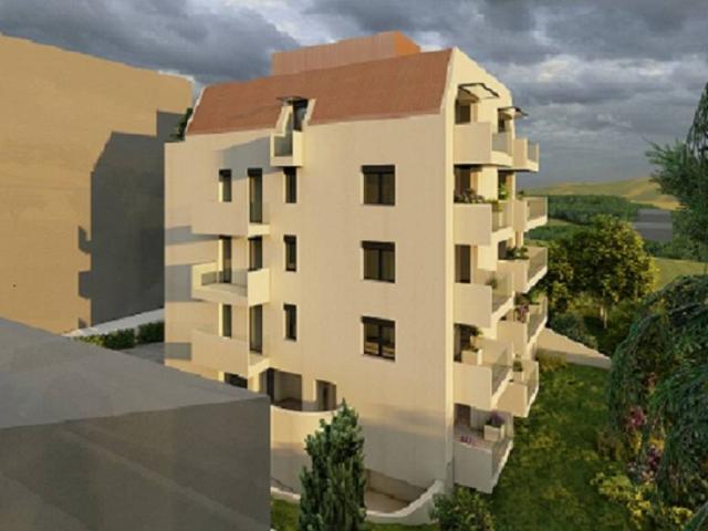 Appartamento in vendita a Teramo TE