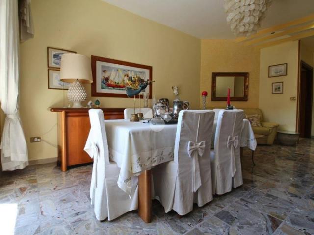 Appartamento in vendita a Teramo TE