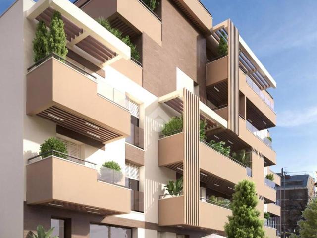 Appartamento in vendita a Teramo TE