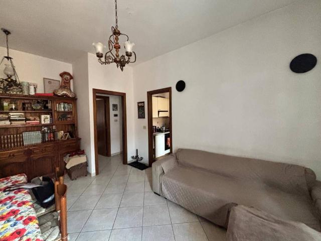 Appartamento in vendita a Teramo TE