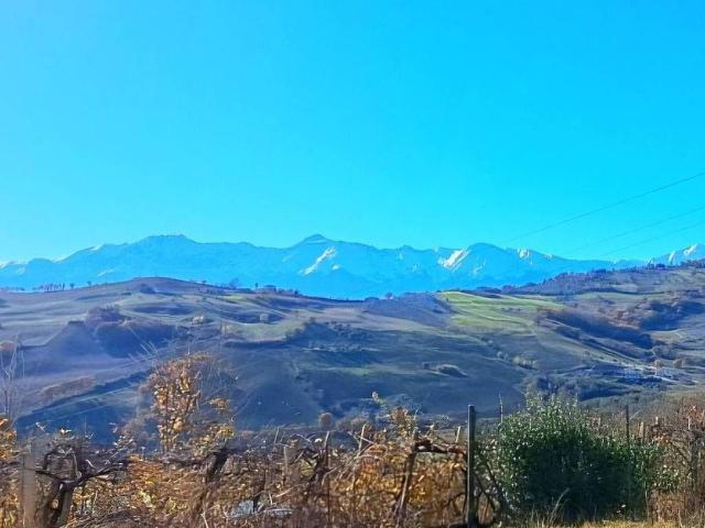 Appartamento in vendita a Teramo TE