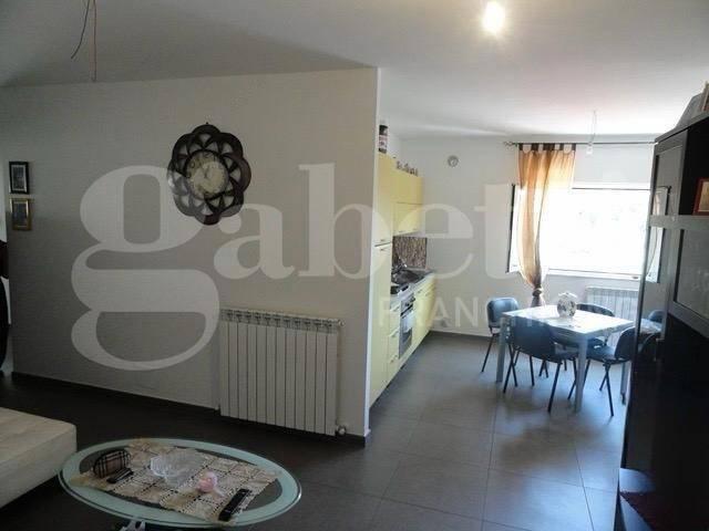 Appartamento in vendita a Teramo TE