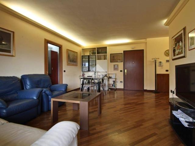 Appartamento in vendita a Teramo TE