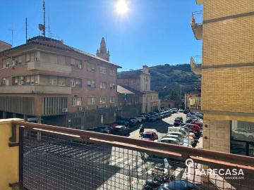 Appartamento in vendita a Teramo TE