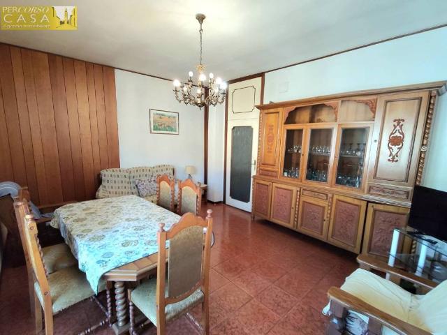 Appartamento in vendita a Teramo TE
