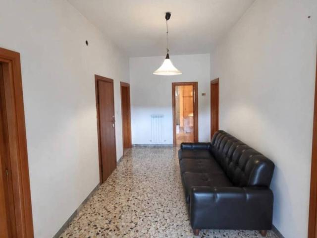 Appartamento in vendita a Teramo TE