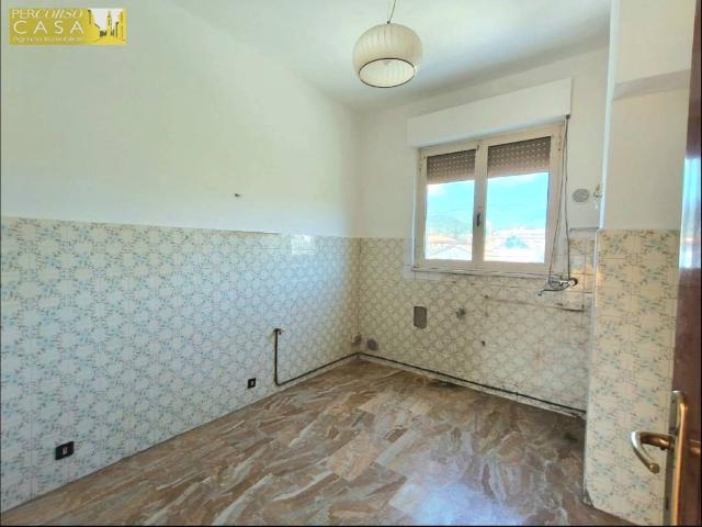 Appartamento in vendita a Teramo TE