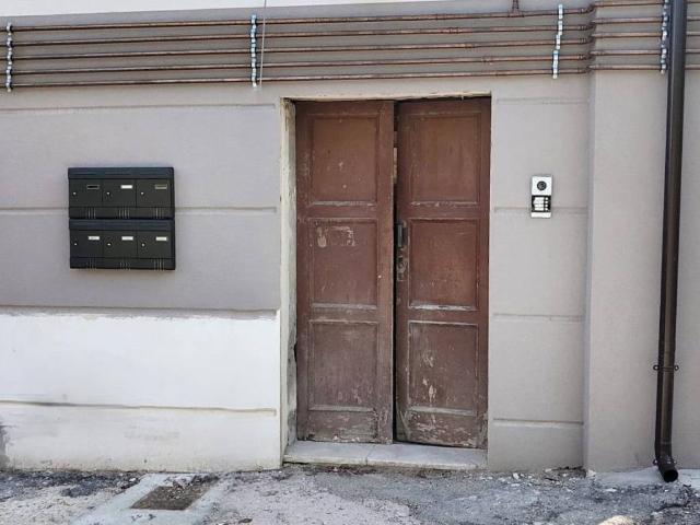 Appartamento in vendita a Teramo TE
