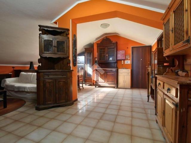 Appartamento in vendita a Teramo TE