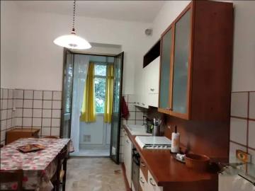 Appartamento in vendita a Teramo TE