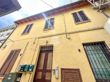 Appartamento in vendita a Teramo TE
