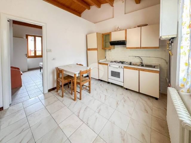 Appartamento in vendita a Teramo TE