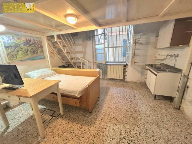 Appartamento in vendita a Teramo TE