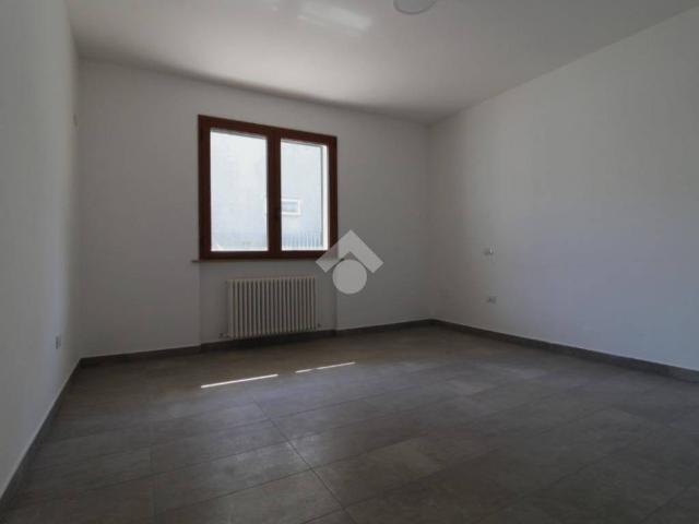 Appartamento in vendita a Teramo TE