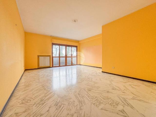 Appartamento in vendita a Teramo TE