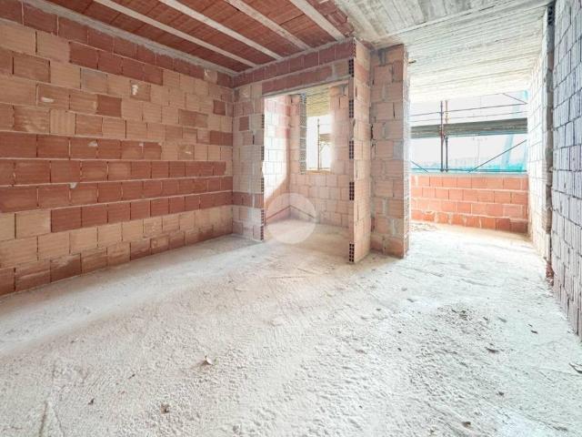 Appartamento in vendita a Teramo TE