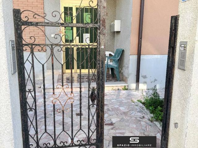 Appartamento in vendita a Teramo TE