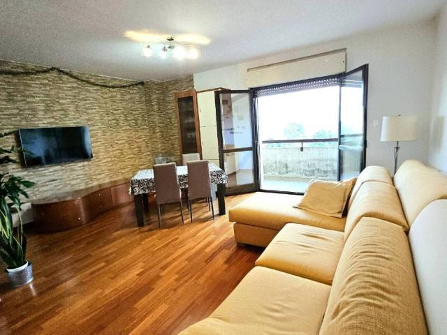 Appartamento in vendita a Teramo TE