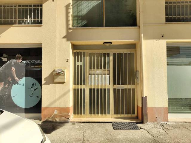 Appartamento in vendita a Teramo TE