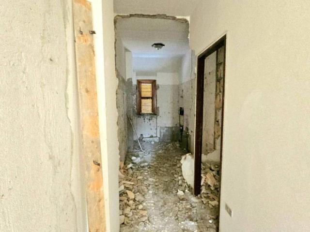 Appartamento in vendita a Teramo TE