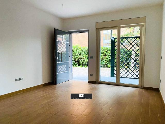 Appartamento in vendita a Teramo TE