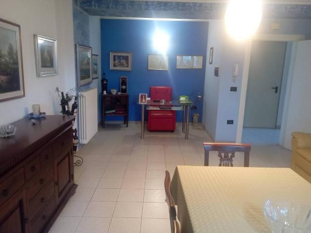 Appartamento in vendita a Teramo TE