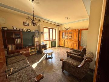 Appartamento in vendita a Teramo TE